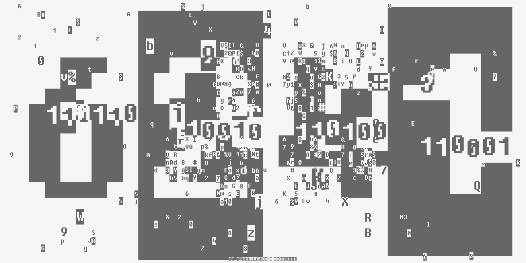 число шесть тысяч двести сорок один