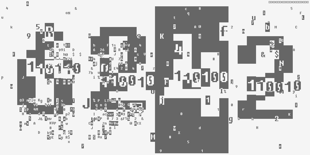 число шесть тысяч двести сорок два