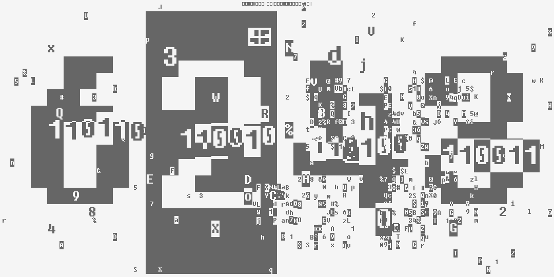число шесть тысяч двести сорок три