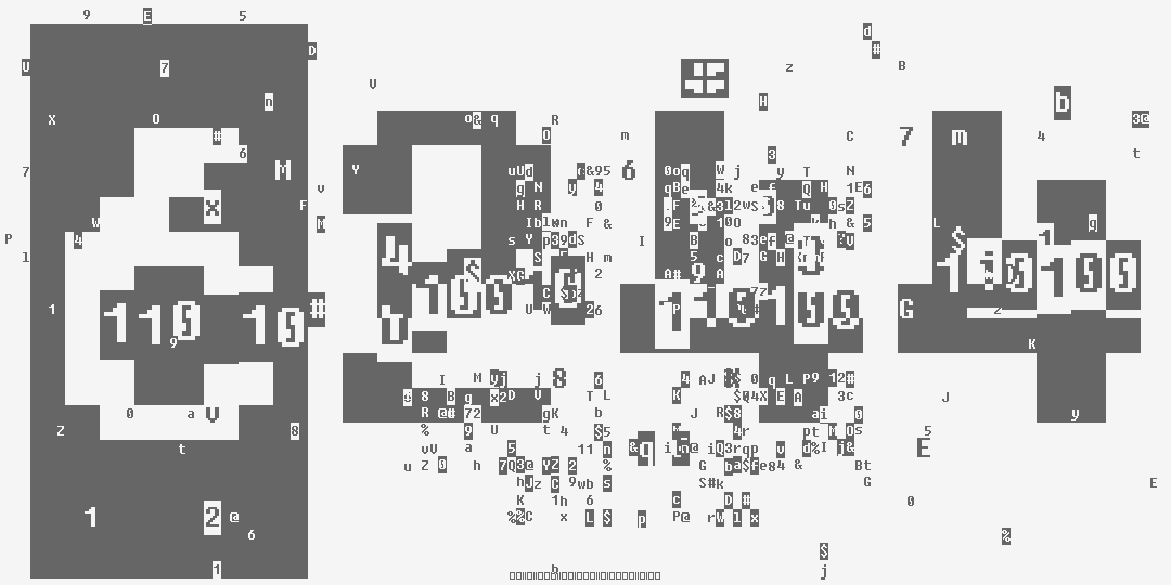число шесть тысяч двести сорок четыре