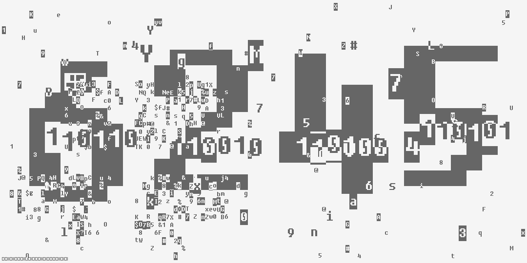 число шесть тысяч двести сорок пять