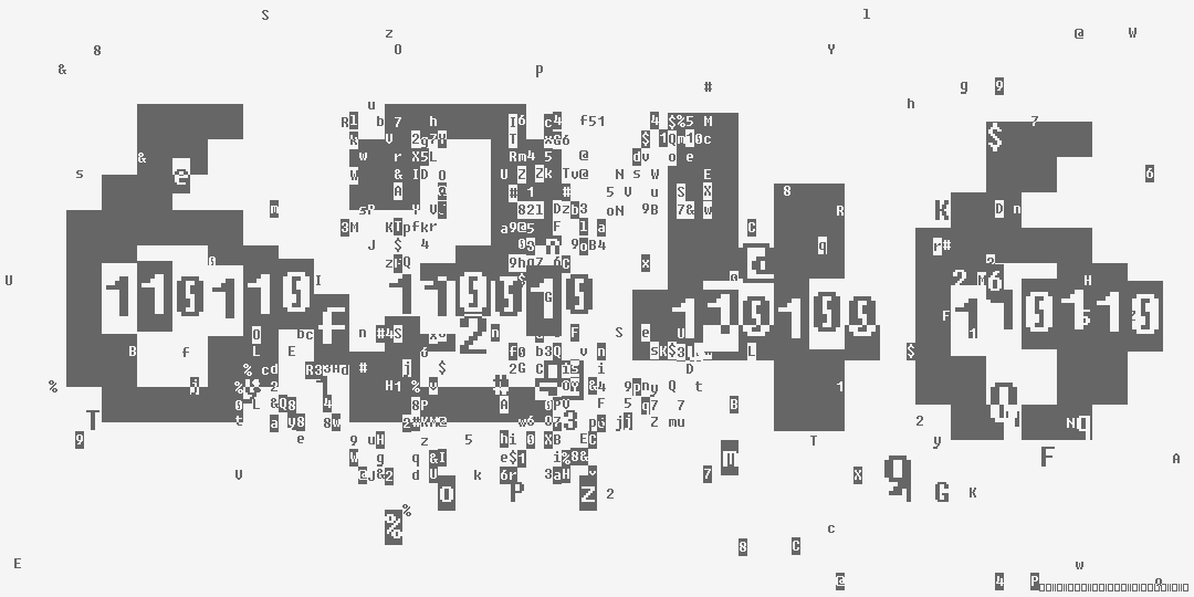 число шесть тысяч двести сорок шесть