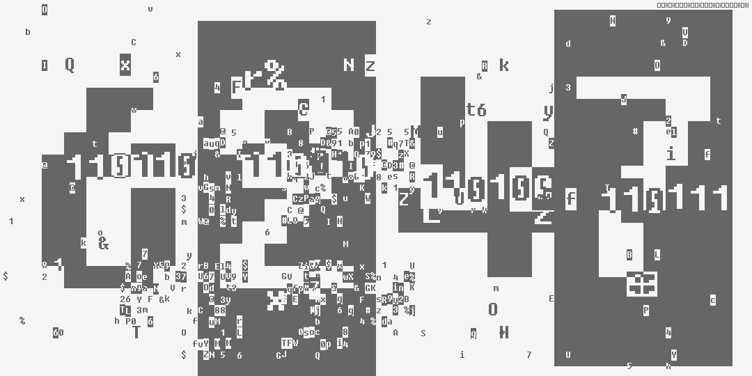 число шесть тысяч двести сорок семь