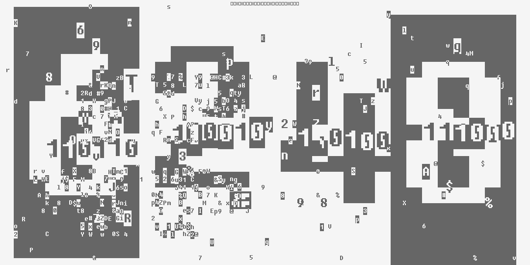 число шесть тысяч двести сорок восемь