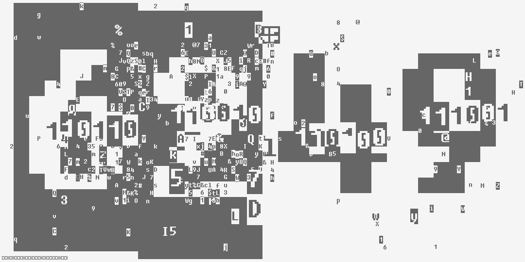 число шесть тысяч двести сорок девять