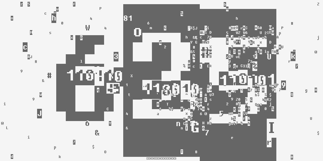 число шестьсот двадцать пять