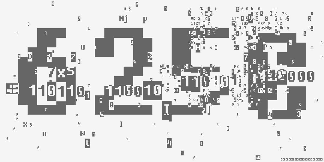 число шесть тысяч двести пятьдесят