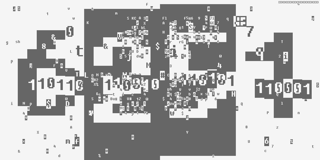 число шесть тысяч двести пятьдесят один