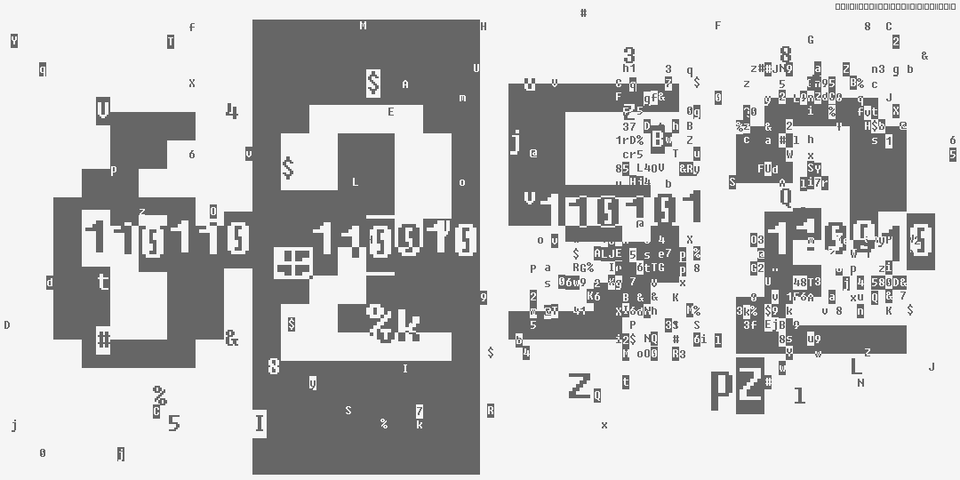 число шесть тысяч двести пятьдесят два