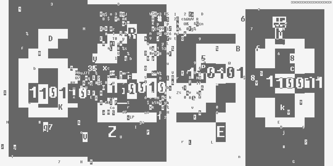 число шесть тысяч двести пятьдесят три