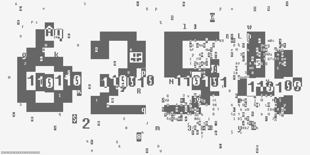 число шесть тысяч двести пятьдесят четыре