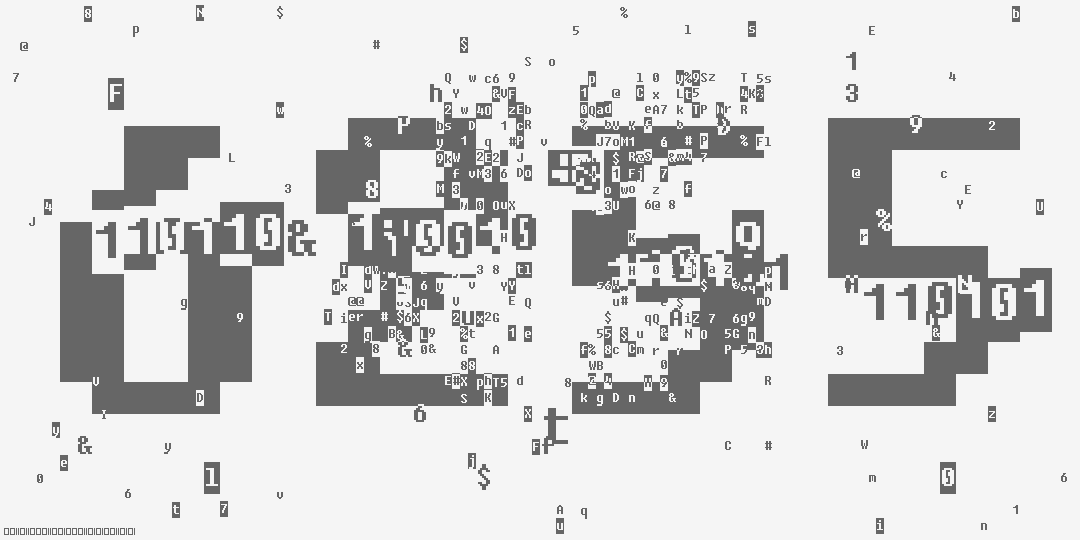 число шесть тысяч двести пятьдесят пять