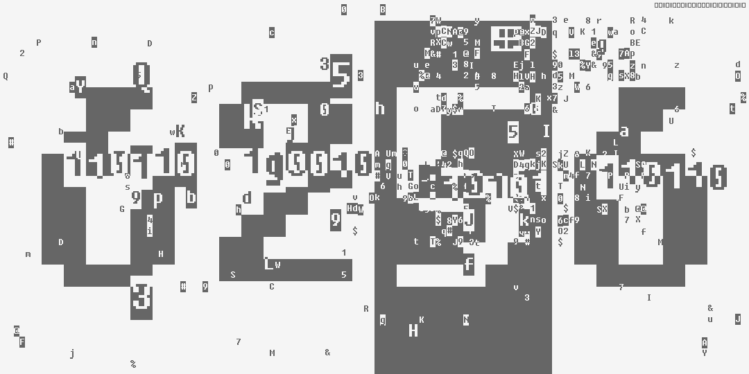 число шесть тысяч двести пятьдесят шесть