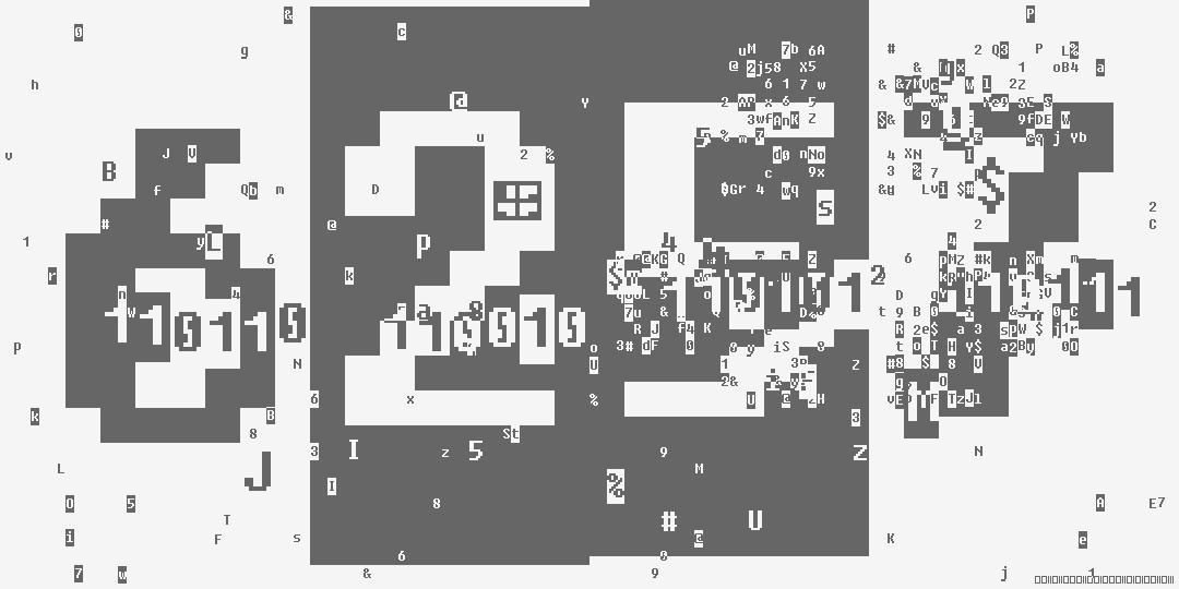 число шесть тысяч двести пятьдесят семь