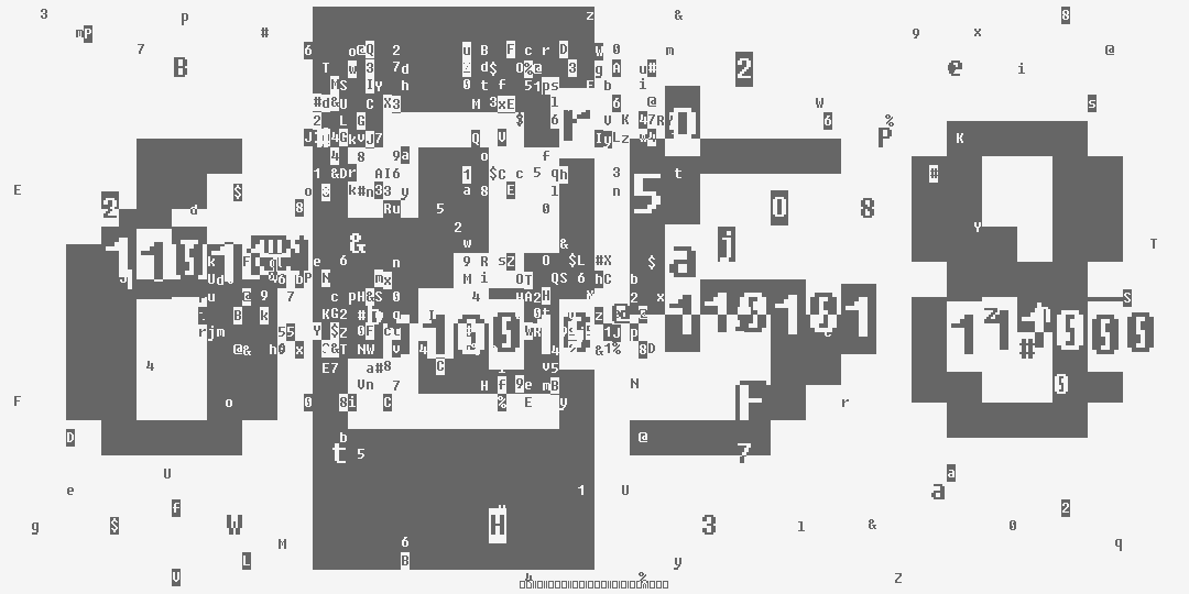 число шесть тысяч двести пятьдесят восемь