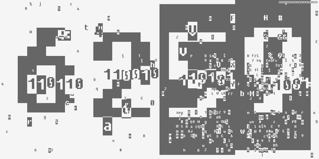 число шесть тысяч двести пятьдесят девять