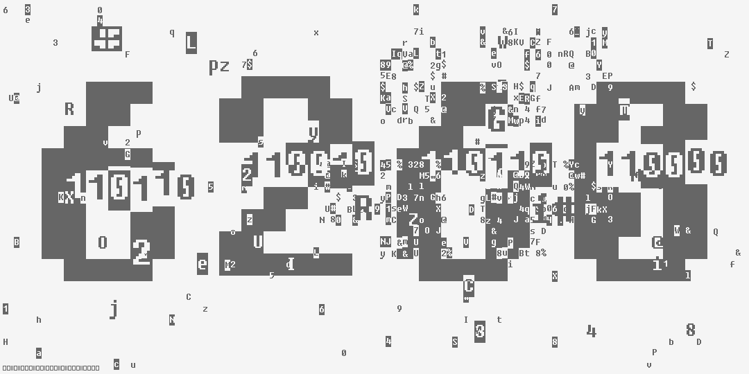 число шесть тысяч двести шестьдесят