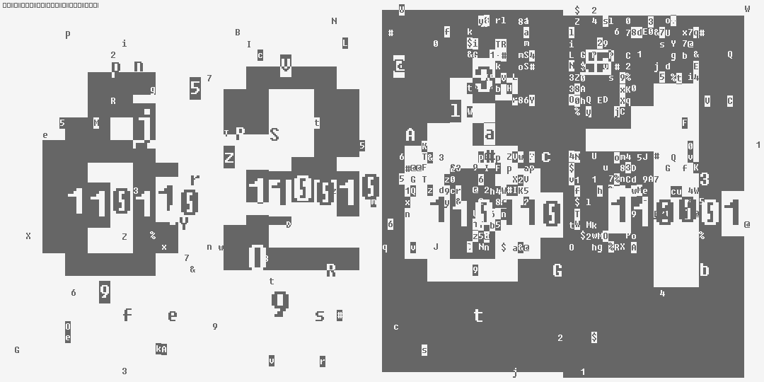 число шесть тысяч двести шестьдесят один