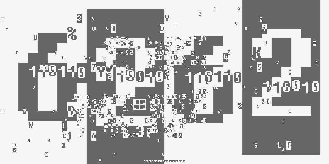 число шесть тысяч двести шестьдесят два