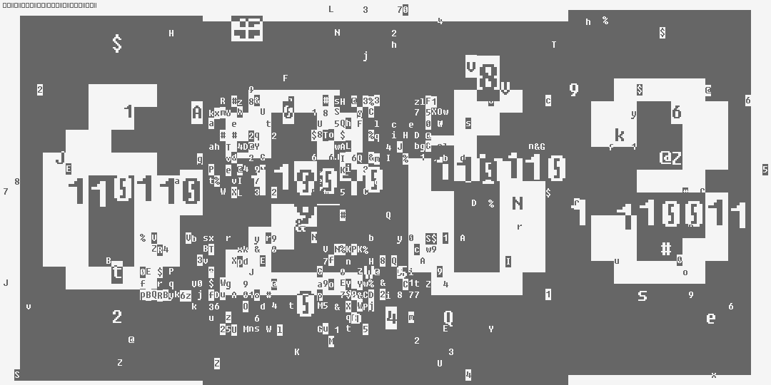 число шесть тысяч двести шестьдесят три