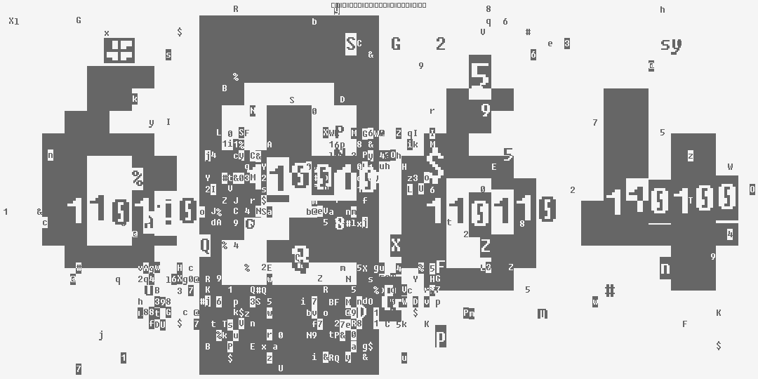 число шесть тысяч двести шестьдесят четыре