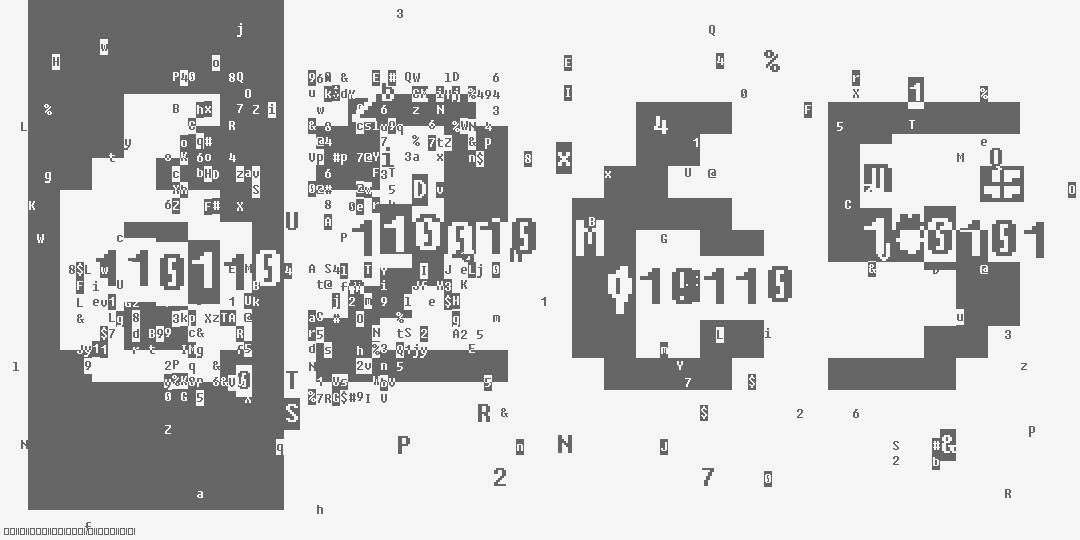 число шесть тысяч двести шестьдесят пять