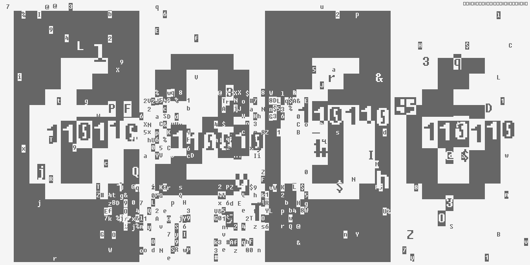 число шесть тысяч двести шестьдесят шесть