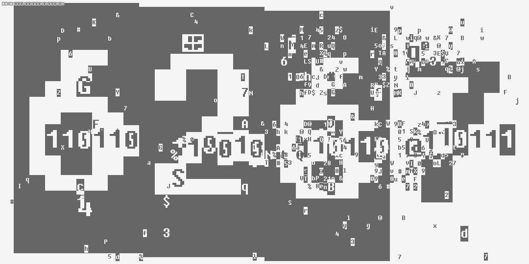 число шесть тысяч двести шестьдесят семь