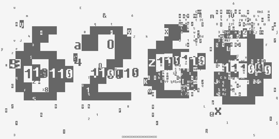 число шесть тысяч двести шестьдесят восемь