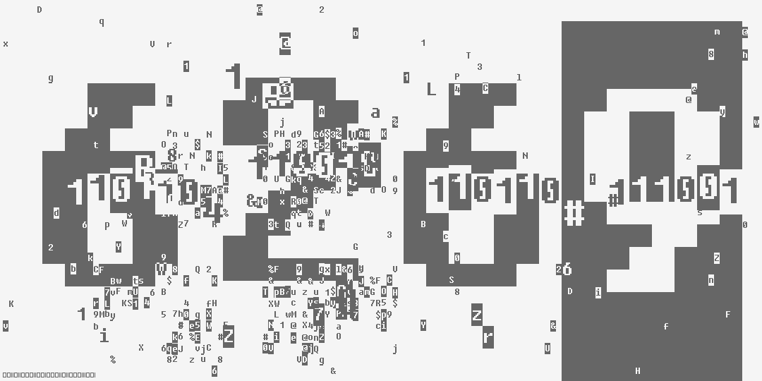 число шесть тысяч двести шестьдесят девять