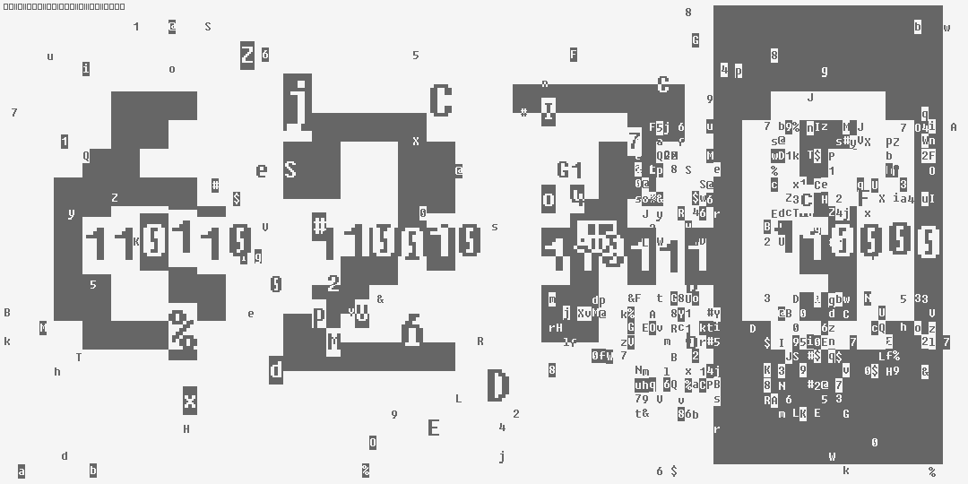 число шесть тысяч двести семьдесят