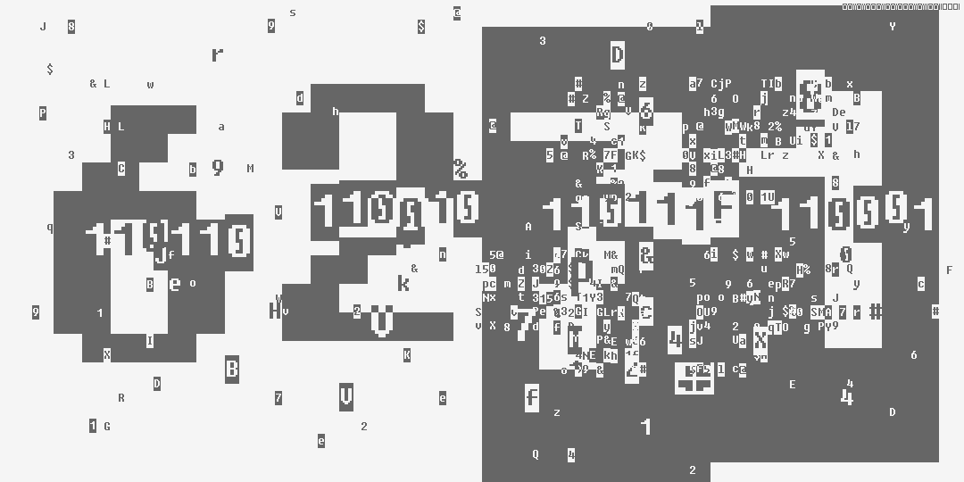 число шесть тысяч двести семьдесят один