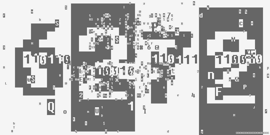 число шесть тысяч двести семьдесят два