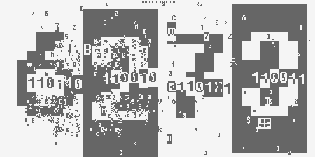 число шесть тысяч двести семьдесят три