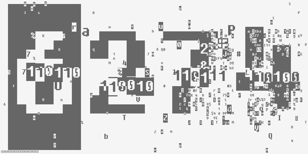 число шесть тысяч двести семьдесят четыре