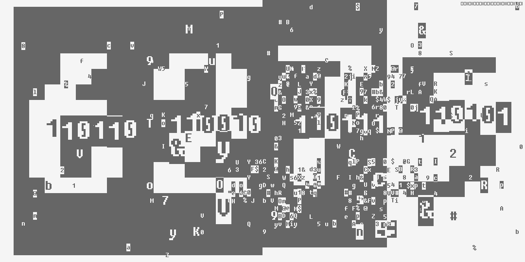 число шесть тысяч двести семьдесят пять
