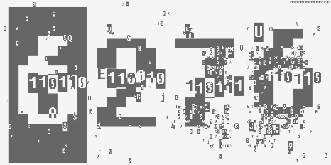 число шесть тысяч двести семьдесят шесть