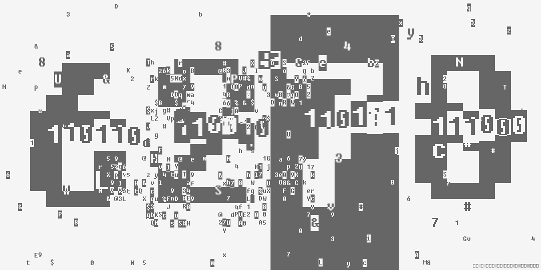 число шесть тысяч двести семьдесят восемь