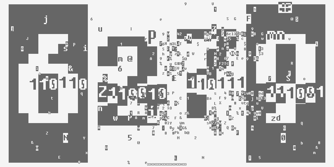 число шесть тысяч двести семьдесят девять