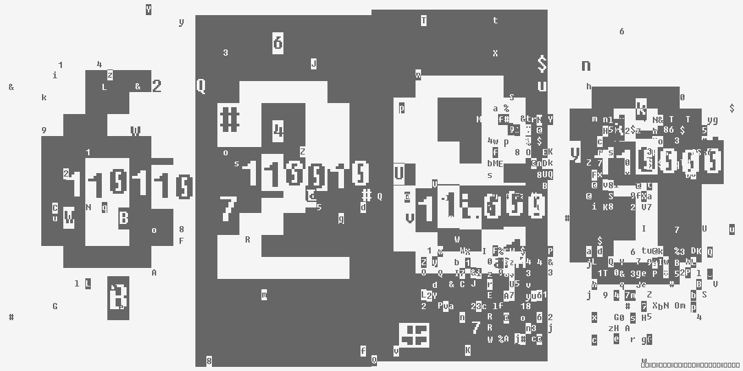 число шесть тысяч двести восемьдесят