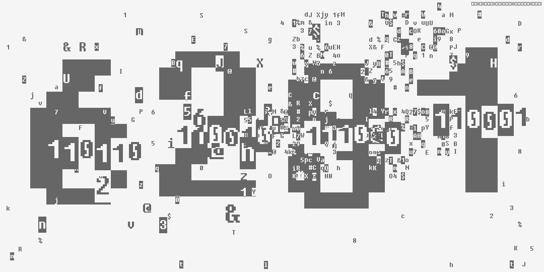 число шесть тысяч двести восемьдесят один