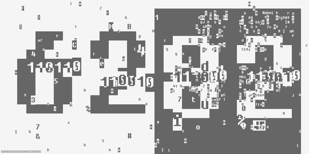 число шесть тысяч двести восемьдесят два