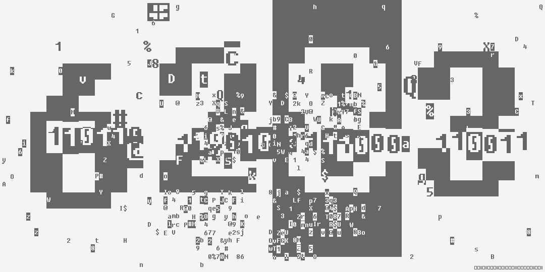 число шесть тысяч двести восемьдесят три