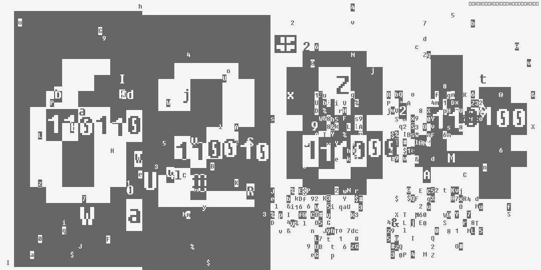 число шесть тысяч двести восемьдесят четыре