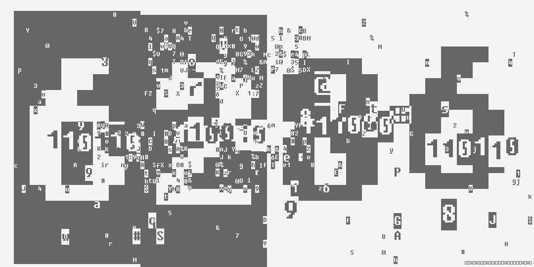 число шесть тысяч двести восемьдесят шесть