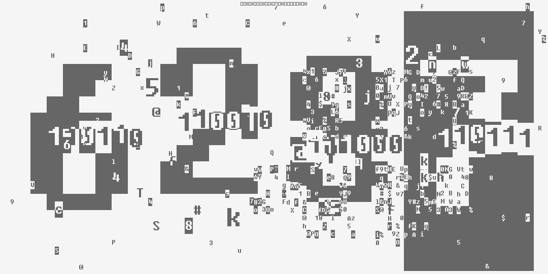 число шесть тысяч двести восемьдесят семь