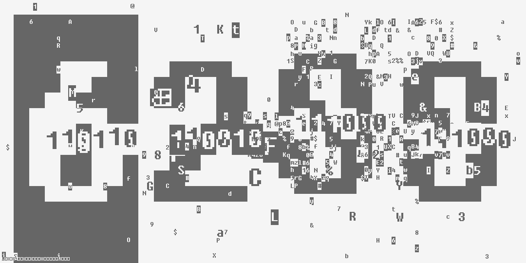 число шесть тысяч двести восемьдесят восемь