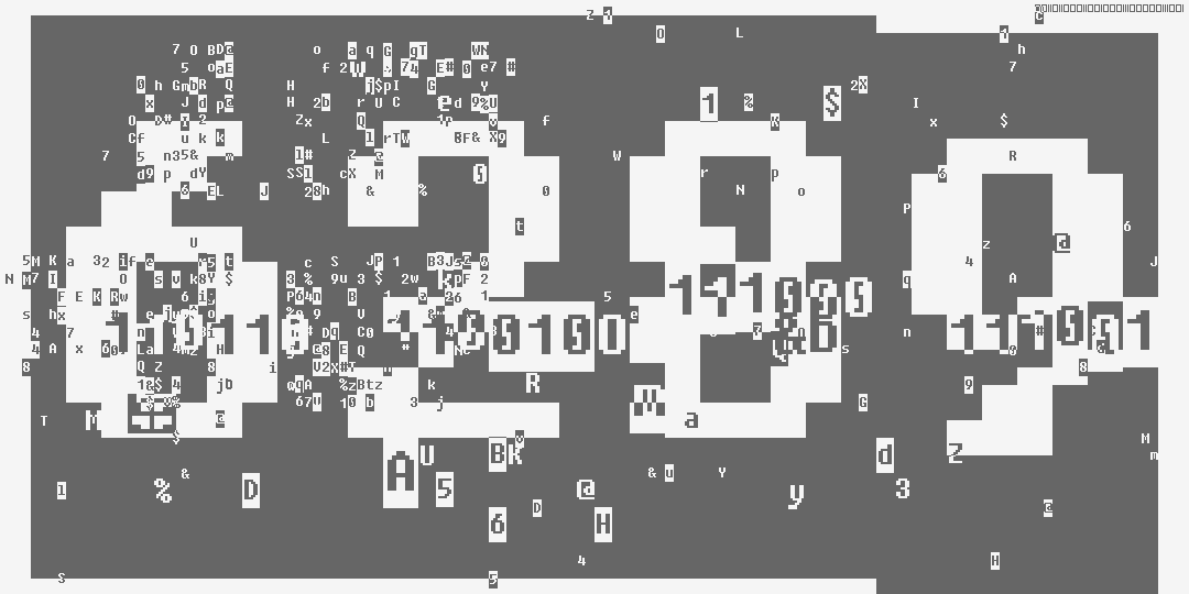 число шесть тысяч двести восемьдесят девять