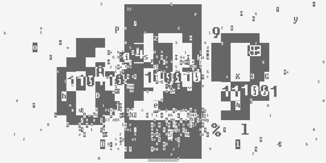 число шестьсот двадцать девять