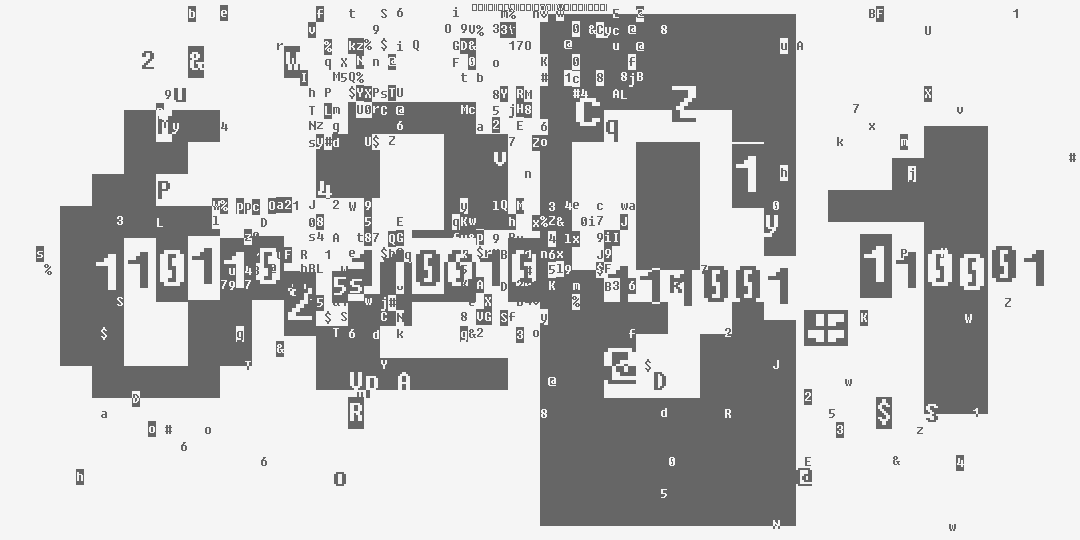 число шесть тысяч двести девяносто один